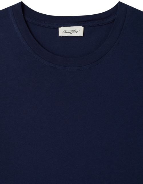 Apoly T-Shirt ASTRE Bild 2