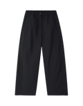 Ayany Hose NAVY Bild 1