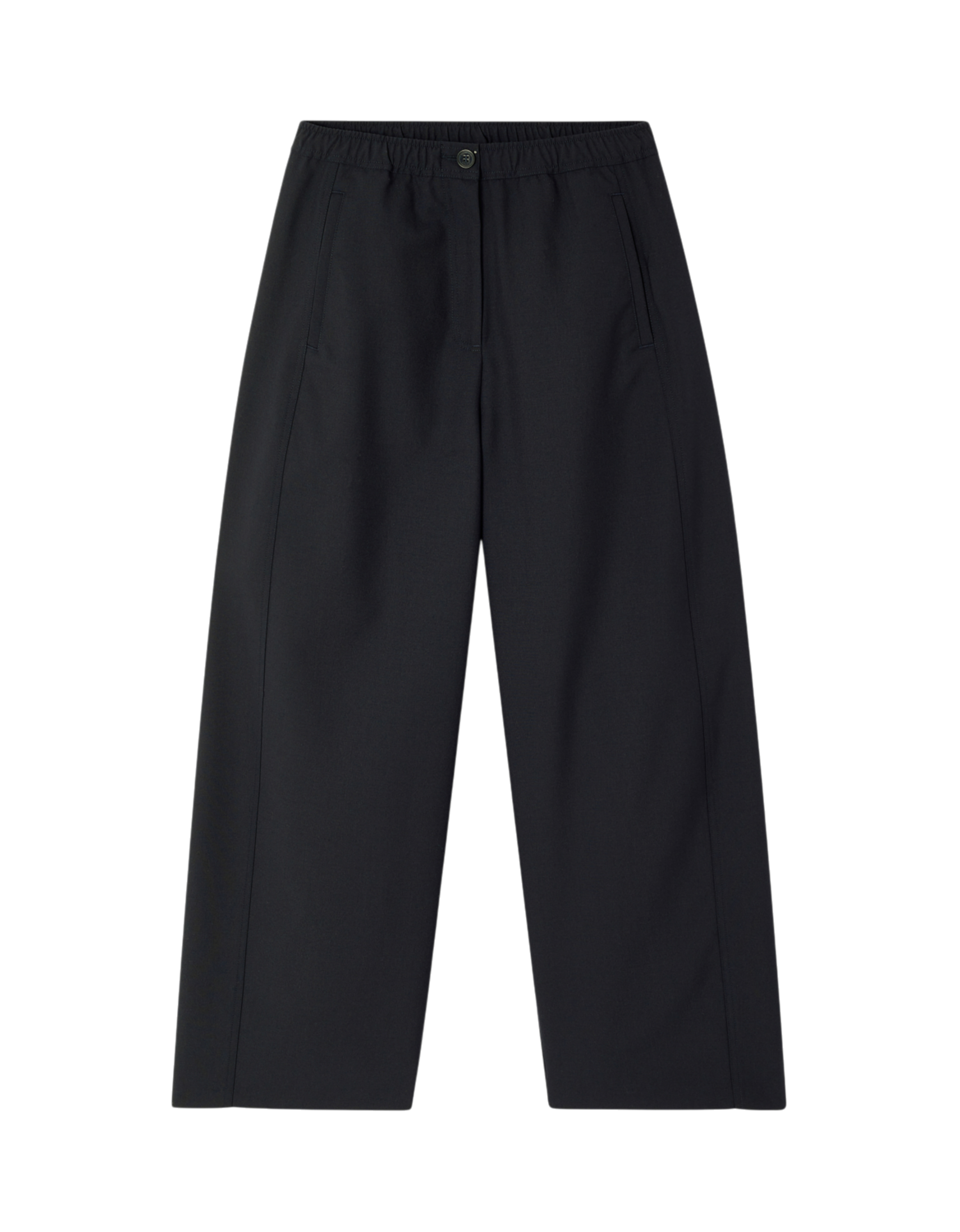 Ayany Hose NAVY Bild 1