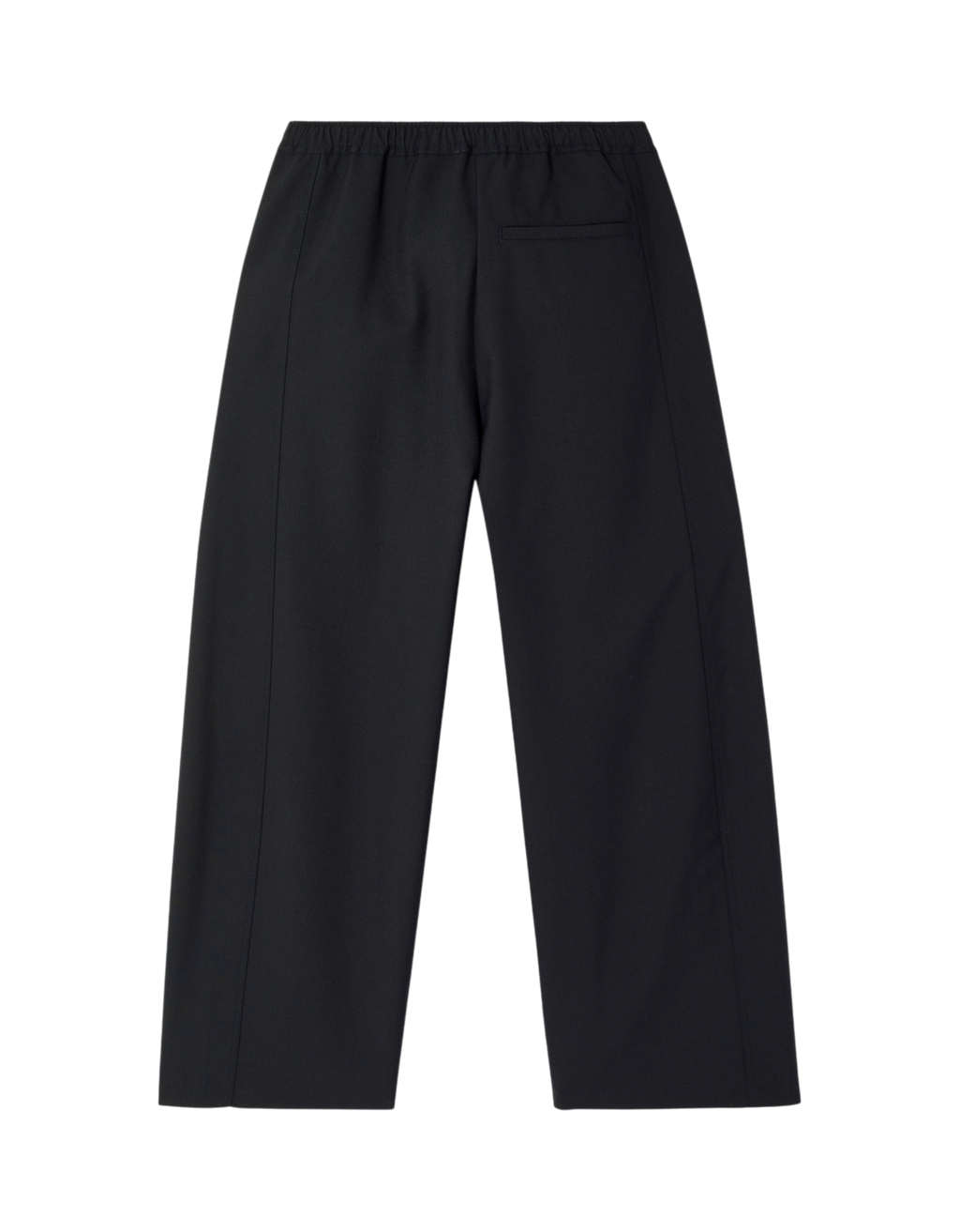 Ayany Hose NAVY Bild 2