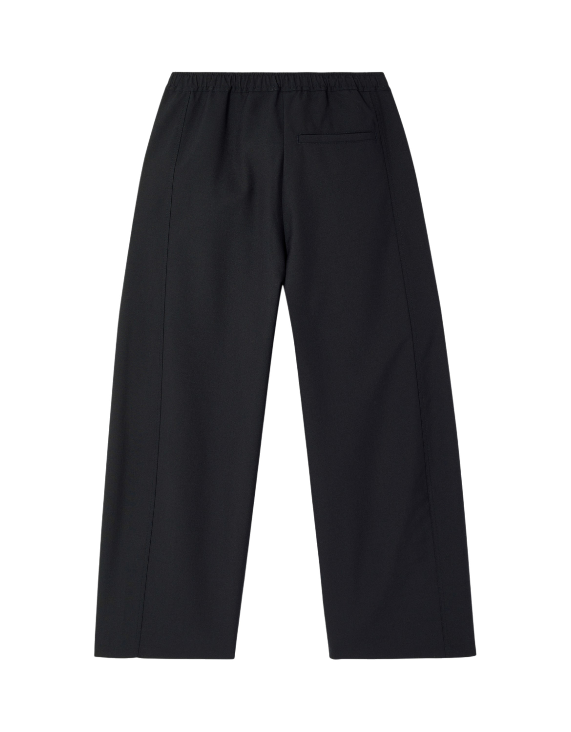 Ayany Hose NAVY Bild 2