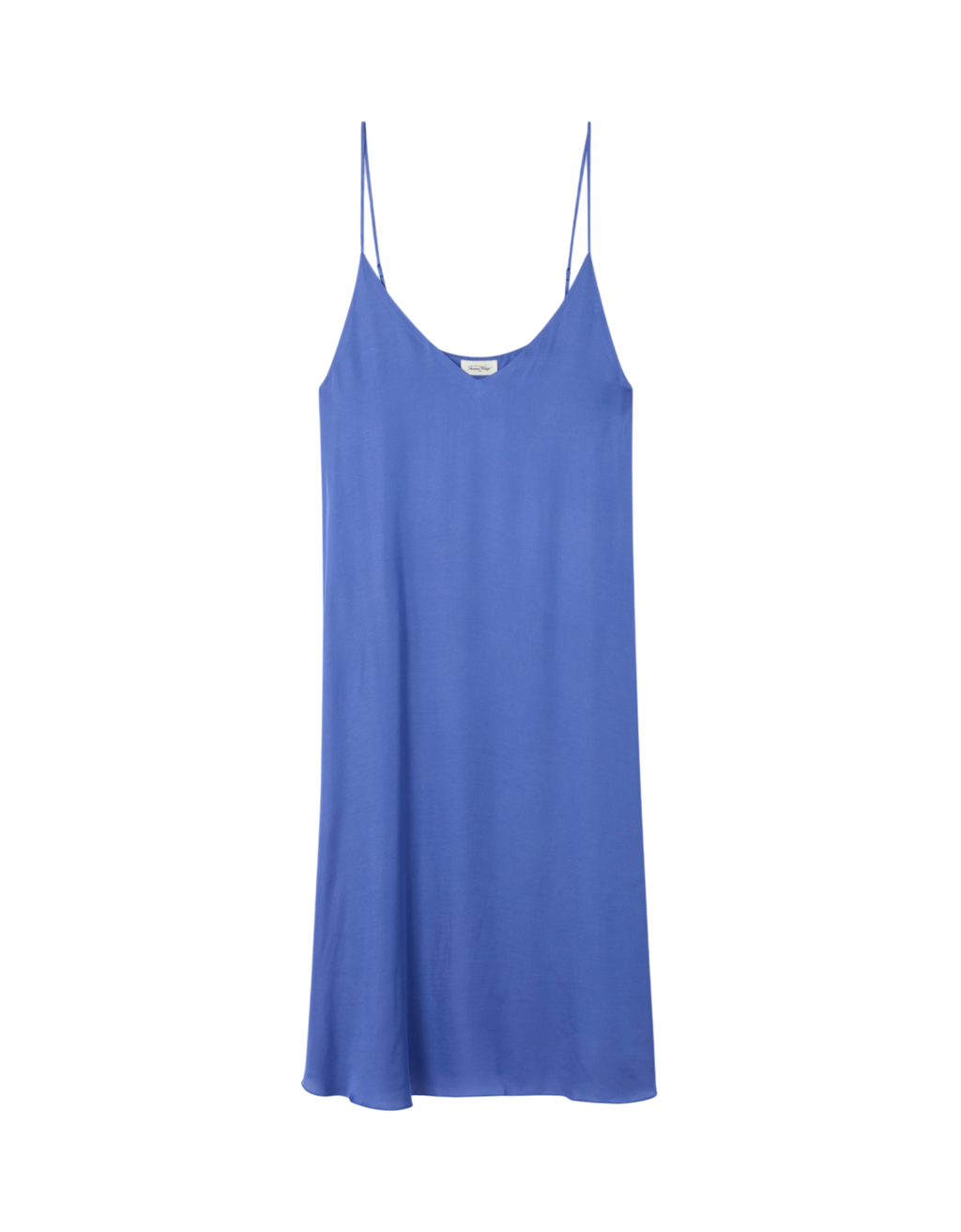 Bovalow Kleid BLEUET Bild 1