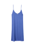 Bovalow Kleid BLEUET Bild 1