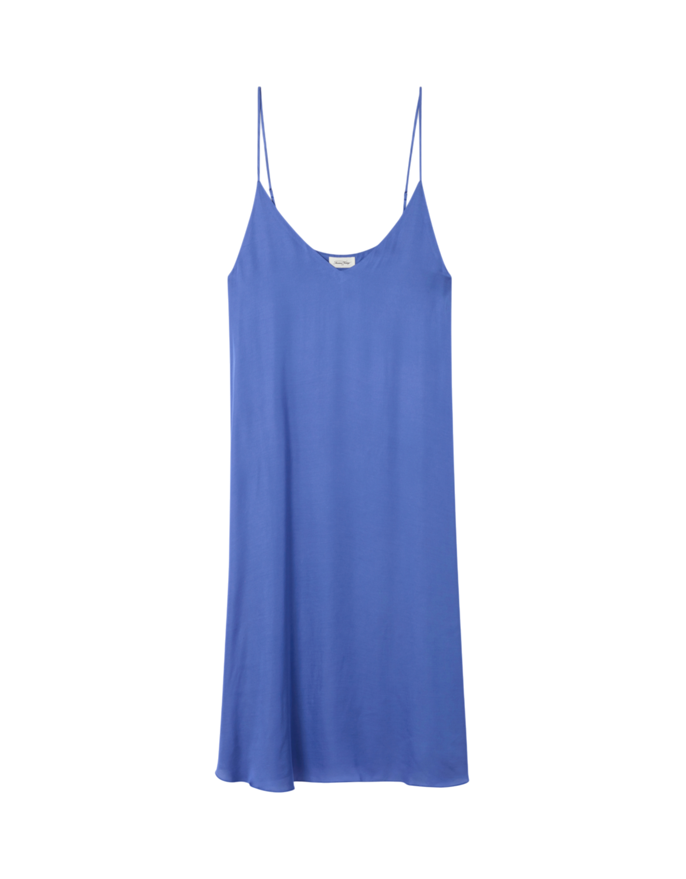 Bovalow Kleid BLEUET Bild 1