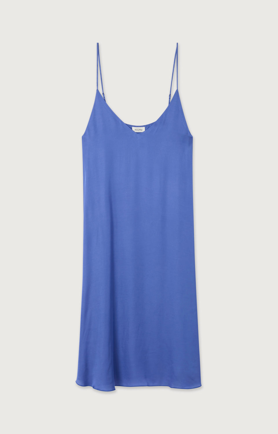 Bovalow Kleid BLEUET Bild 1