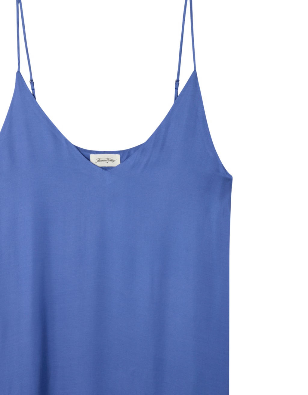 Bovalow Kleid BLEUET Bild 2
