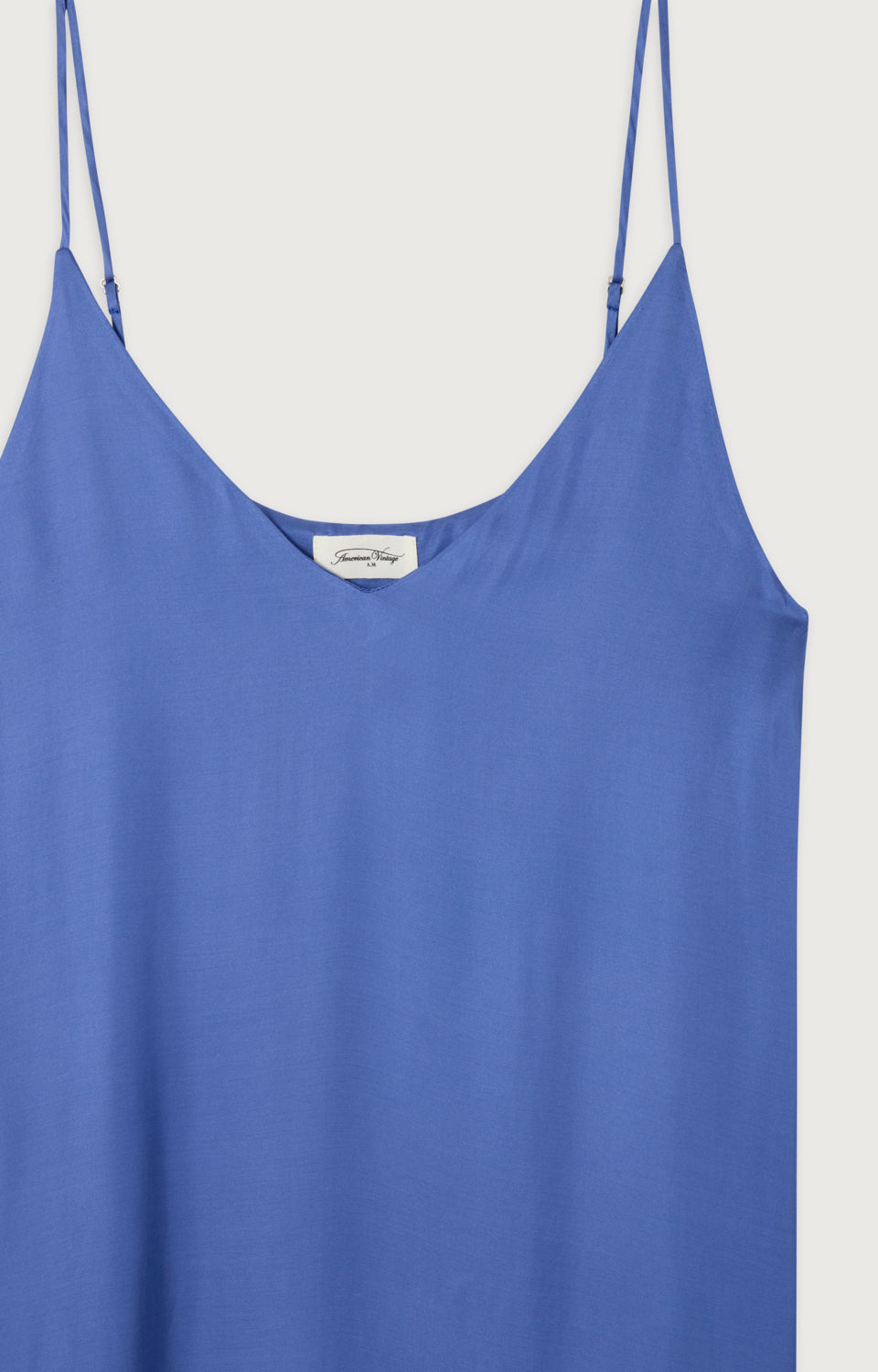 Bovalow Kleid BLEUET Bild 2