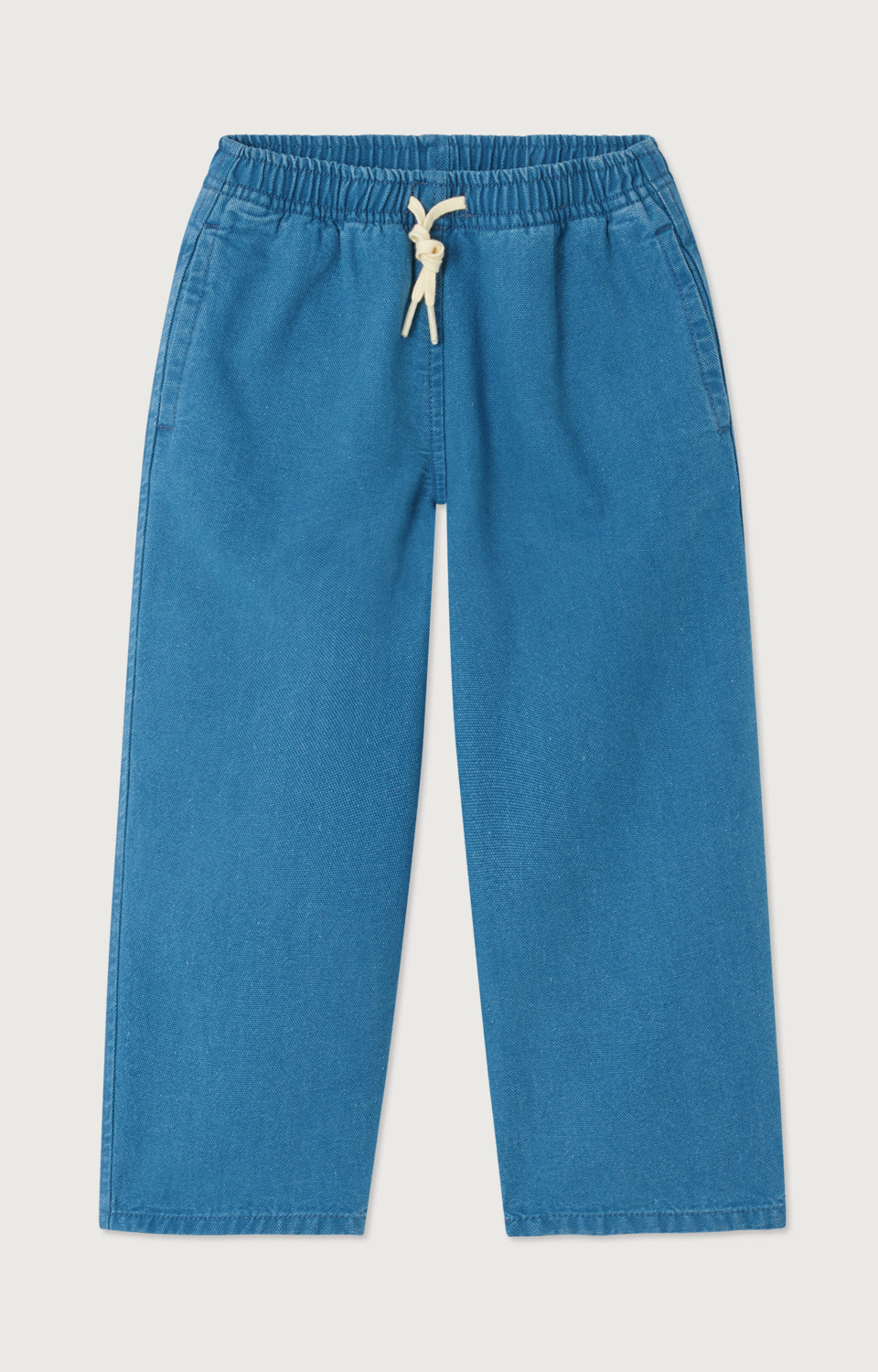 Comow Jeans Blue Bild 1