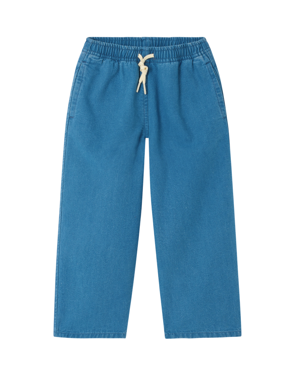 Comow Jeans Blue Bild 1