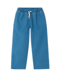 Comow Jeans Blue Bild 1