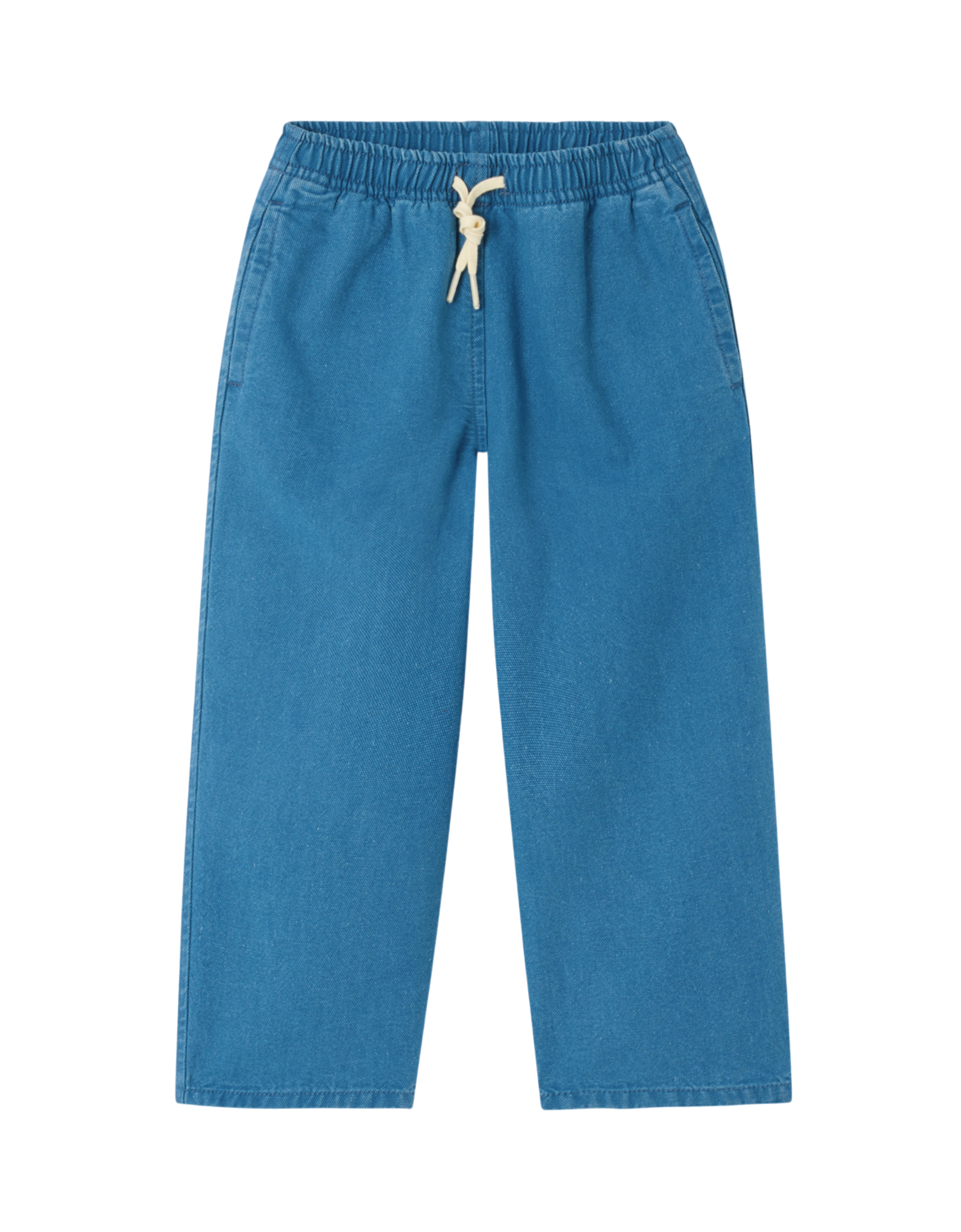 Comow Jeans Blue Bild 1