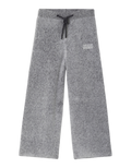 Damsville Jogginghose CARBONE PRINT Bild 1
