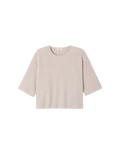 Damsville Pullover POUSSIERE CHINE Bild 1