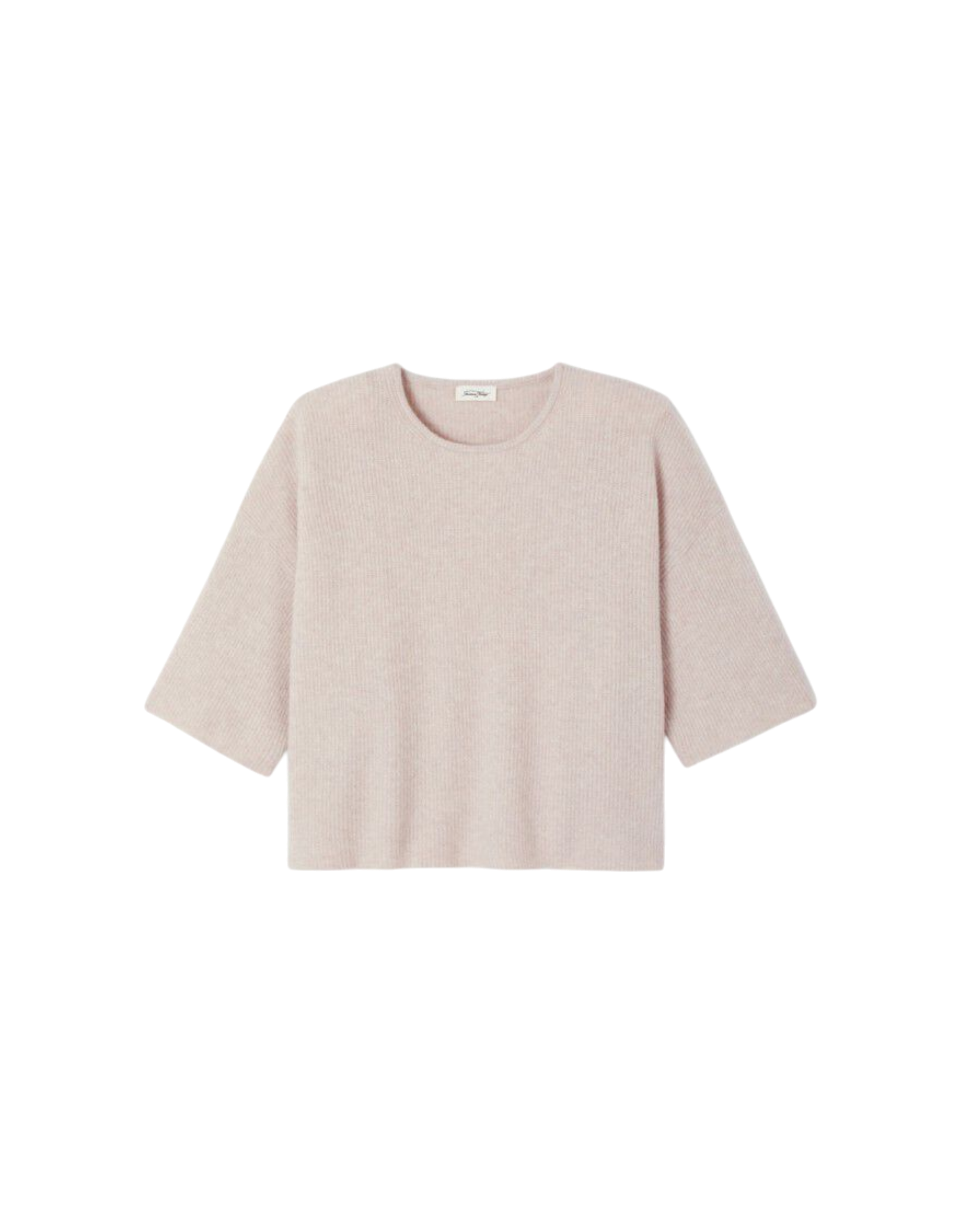 Damsville Pullover POUSSIERE CHINE Bild 1
