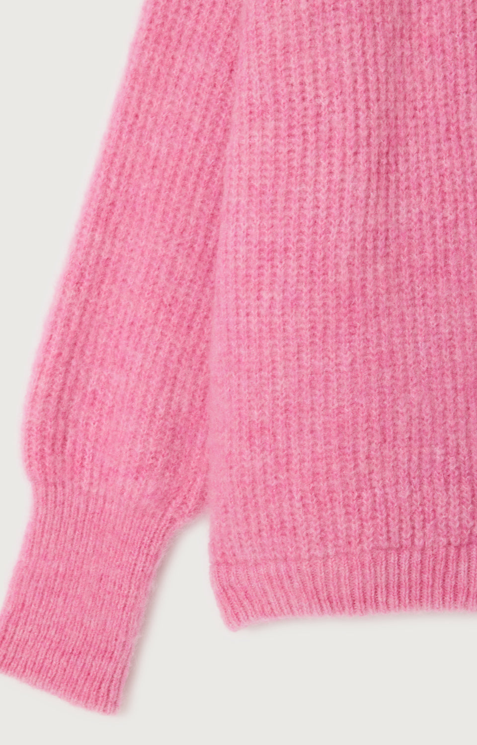 East Cardigan Bubble Bild 2