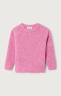 East Strickpullover BUBBLE Bild 1