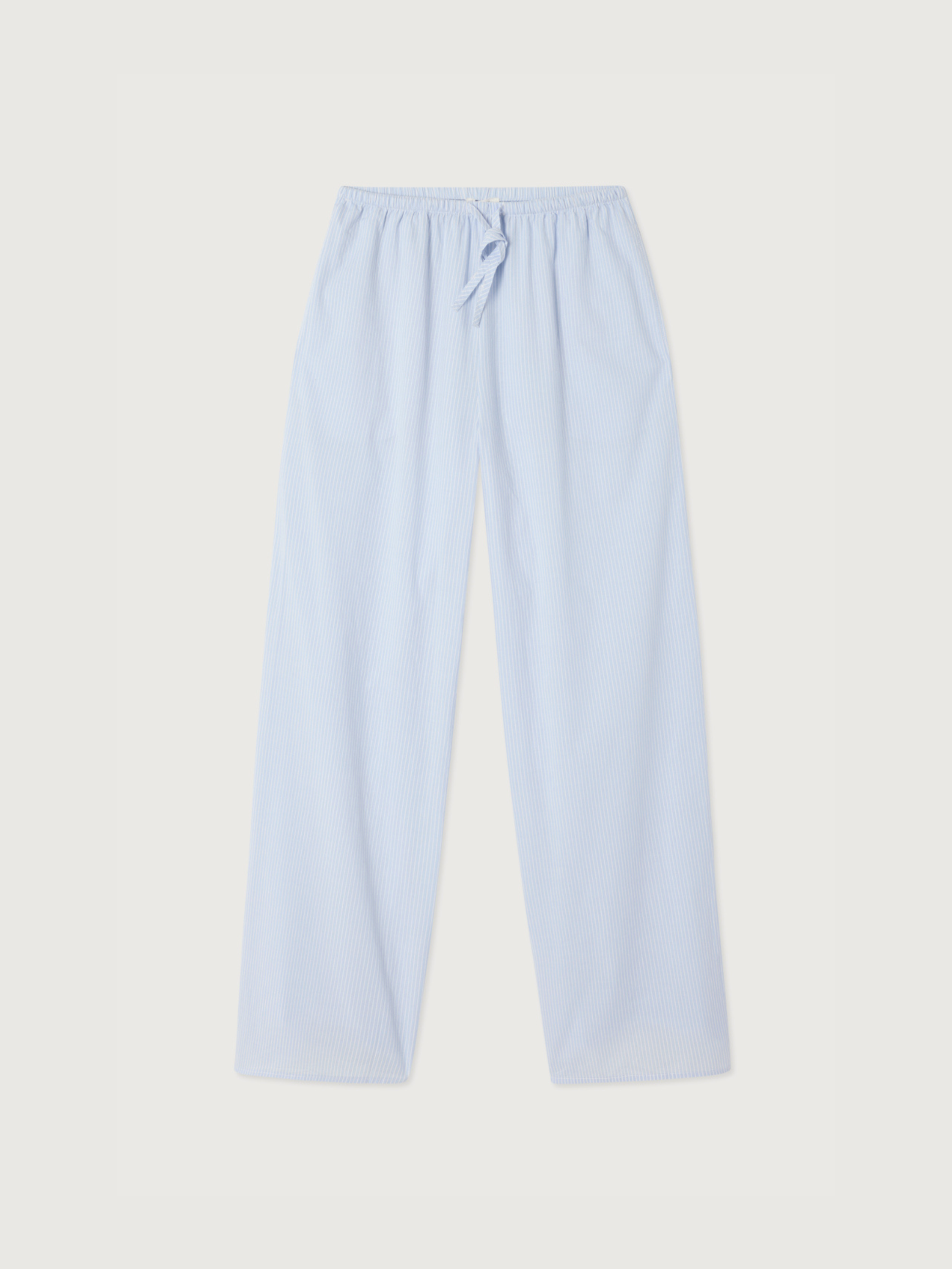 Eluabird Hose Streifen Bild 1