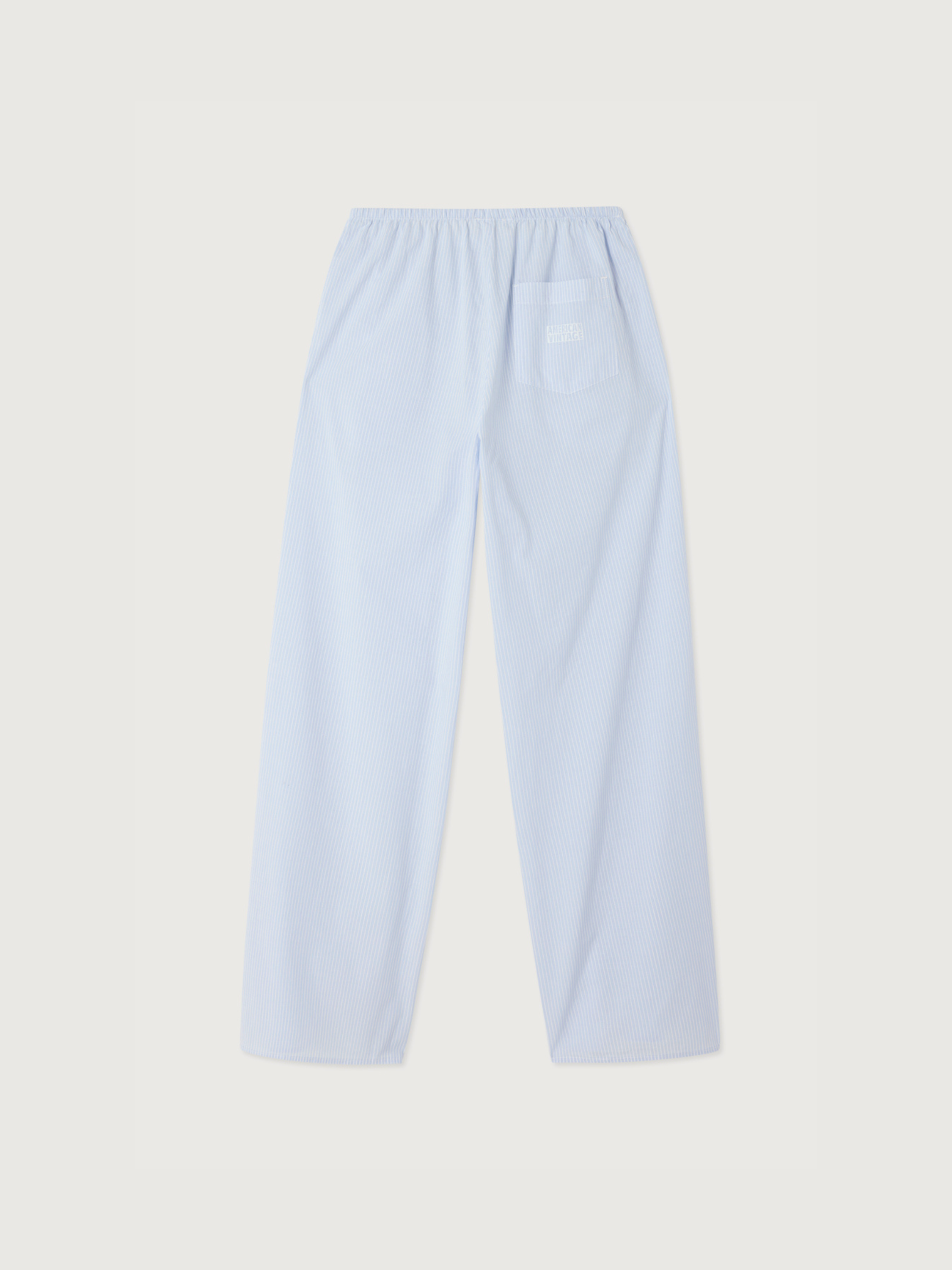 Eluabird Hose Streifen Bild 3