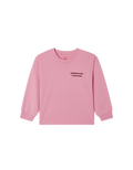 Fizvalley Langarm-Shirt BARBE A PAPA Bild 1