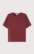 Fizvalley T-Shirt VINTAGE Bild 1
