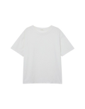 Fizvalley T-Shirt BLANC Bild 1