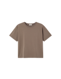 Fizvalley T-Shirt CENDRE VINTAGE Bild 1