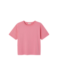 Fizvalley T-Shirt EGLANTINE VIN Bild 1