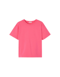 Fizvalley T-Shirt ROSE FLUO Bild 1
