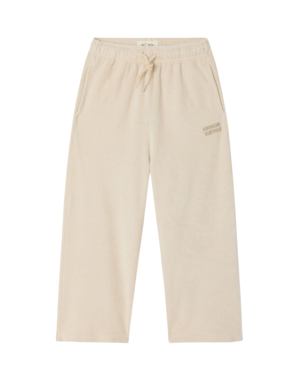 Fuxow Jogginghose PLAGE Bild 1