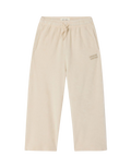 Fuxow Jogginghose PLAGE Bild 1