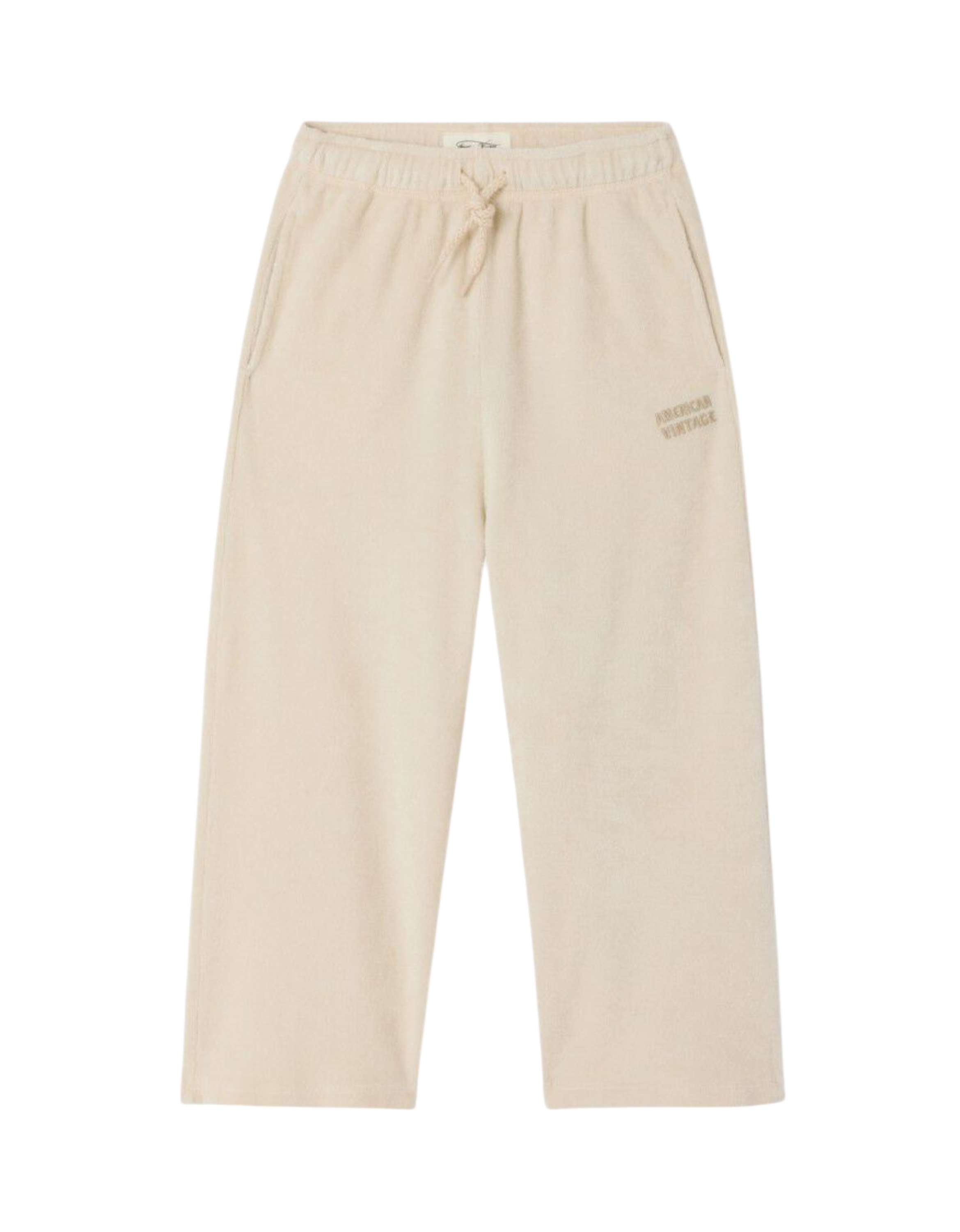 Fuxow Jogginghose PLAGE Bild 1