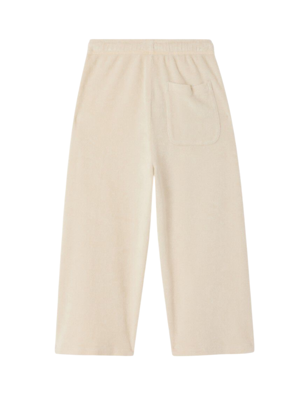 Fuxow Jogginghose PLAGE Bild 2
