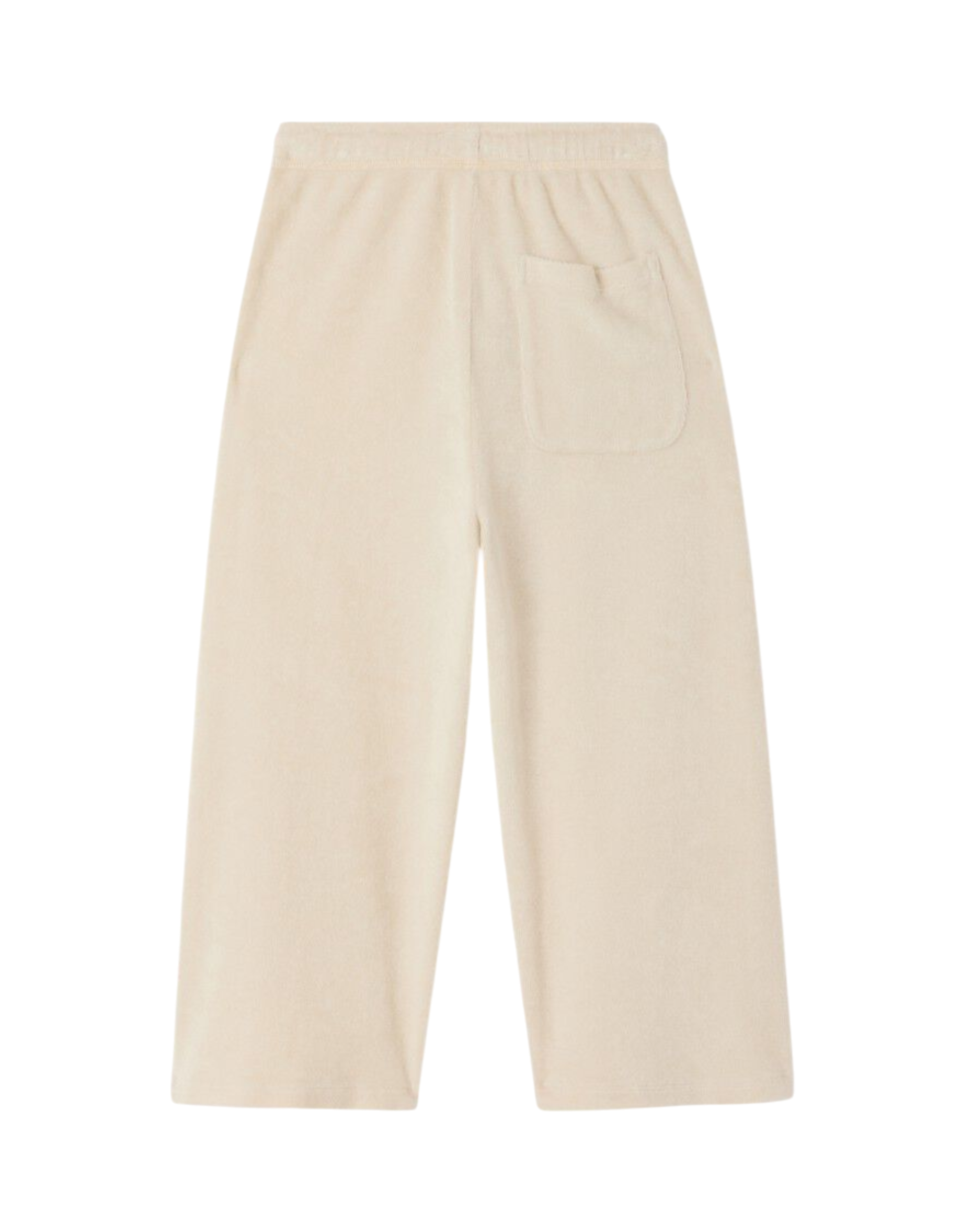 Fuxow Jogginghose PLAGE Bild 2