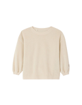 Fuxow Sweatshirt PLAGE Bild 1