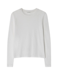Gamipy Langarm BLANC Bild 1
