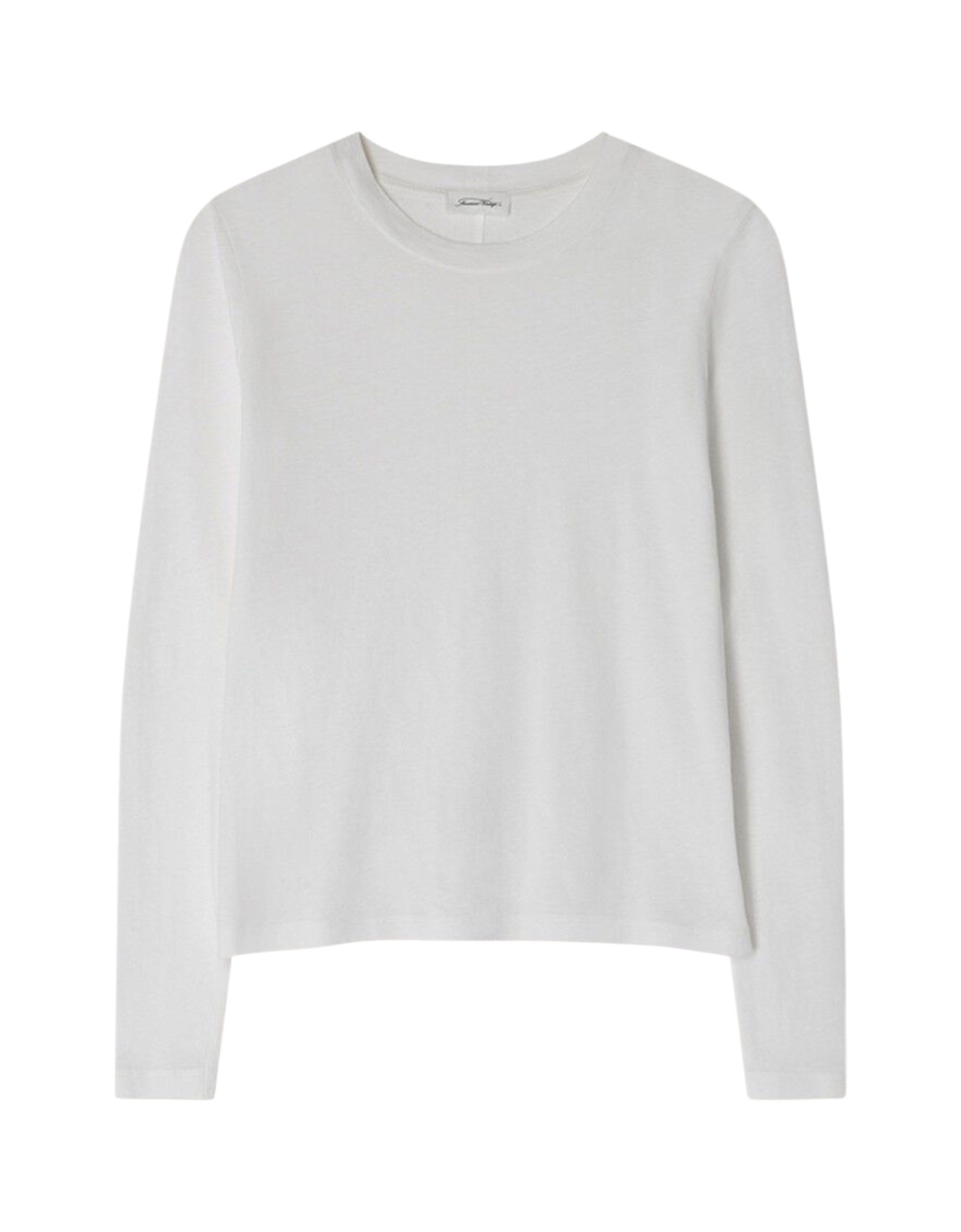 Gamipy Langarm BLANC Bild 1