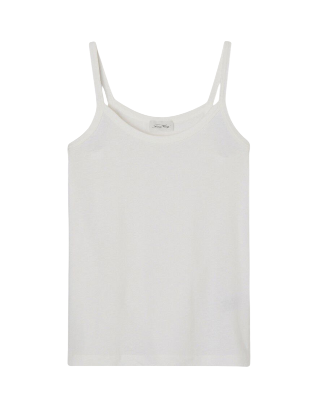 Gamipy Top BLANC Bild 1