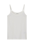Gamipy Top BLANC Bild 1