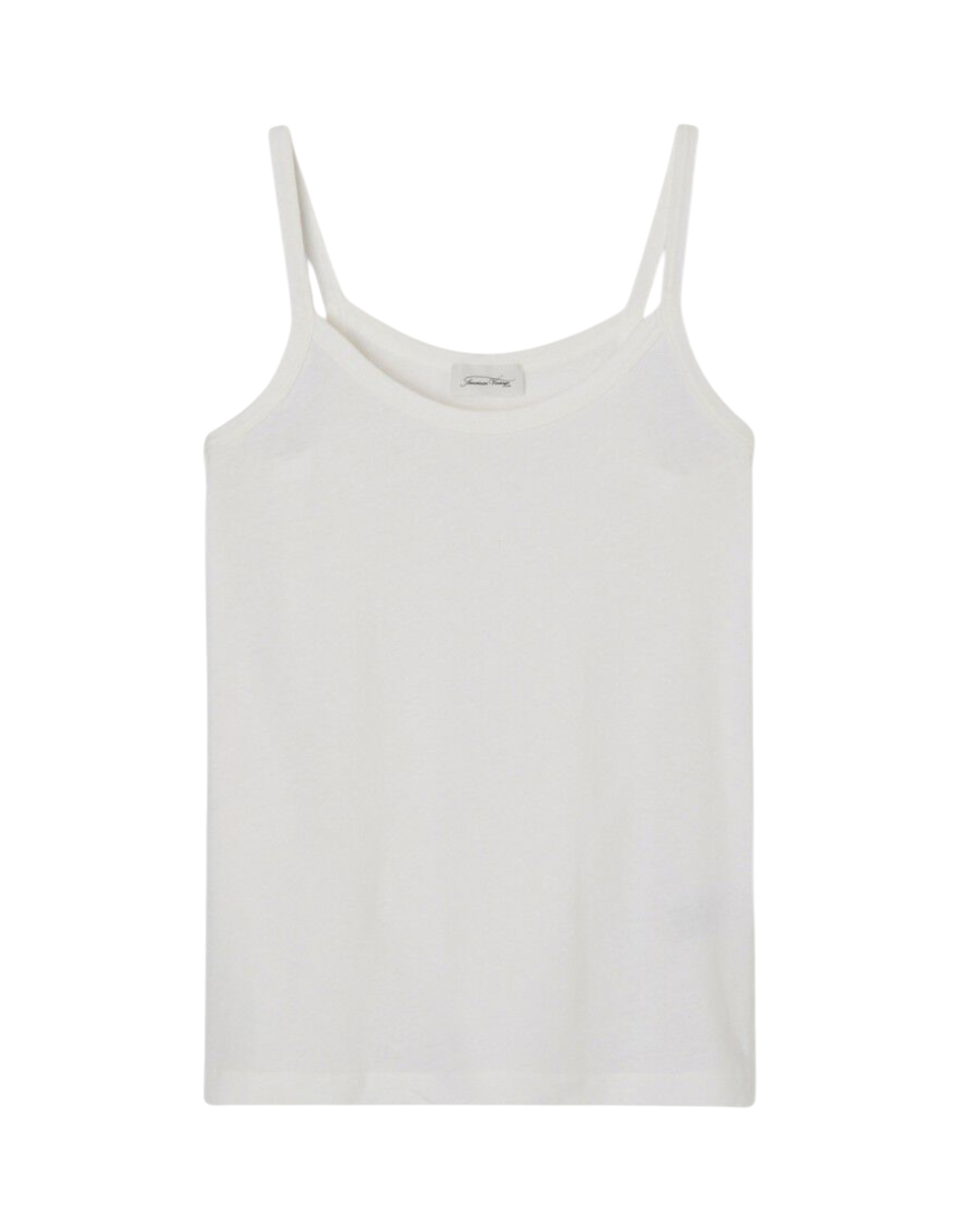 Gamipy Top BLANC Bild 1