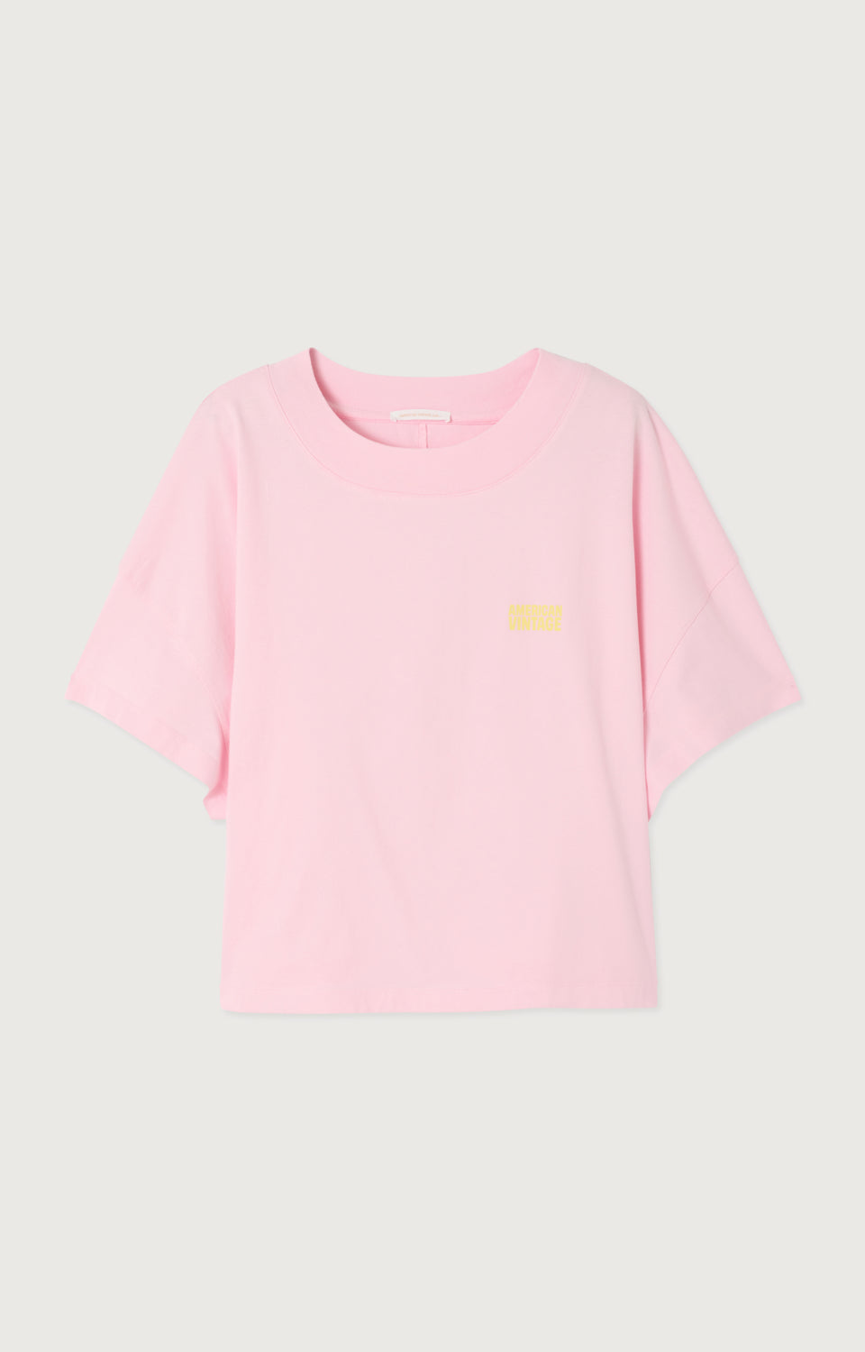 Gixy T-Shirt A PAPA Bild 1