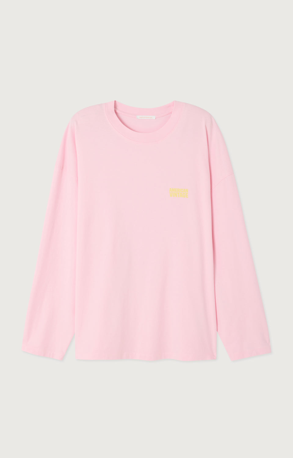 Gixy T-Shirt a Papa Bild 1