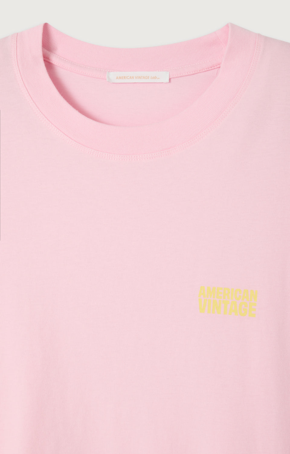 Gixy T-Shirt a Papa Bild 2