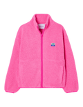 Hoktown Jacke Acid Chi Bild 1