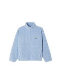 Hoktown Jacke GIVRE CHINE Bild 1