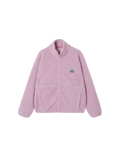 Hoktown Jacke DRAGEE CHINE Bild 1