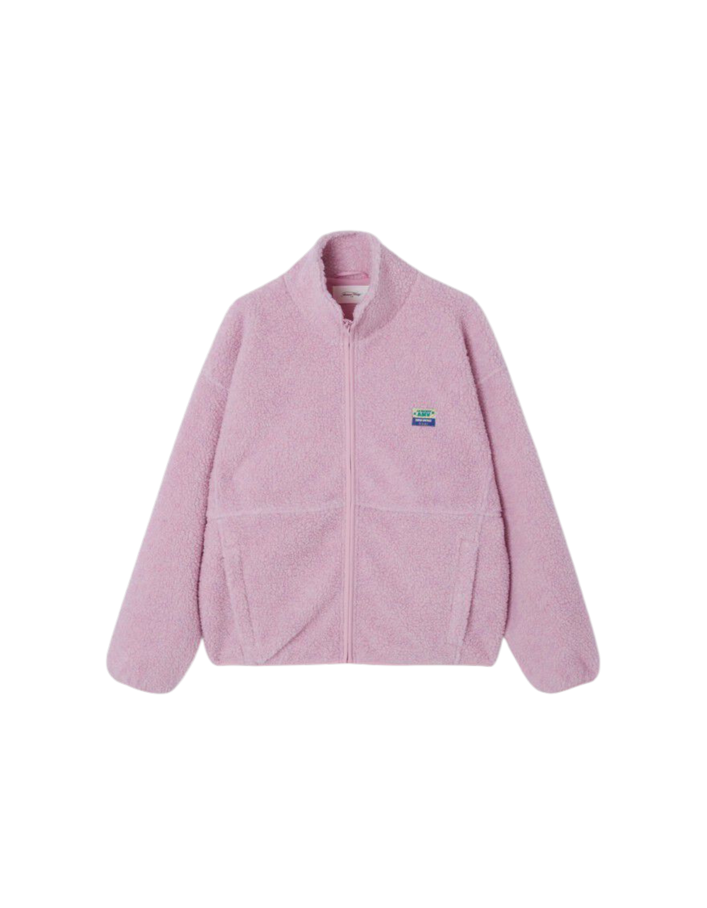 Hoktown Jacke DRAGEE CHINE Bild 1