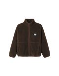 Hoktown Jacke MARRONIER Bild 1