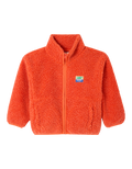 Hoktown Jacke Chine Bild 1