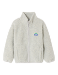 Hoktown Jacke CHINE Bild 1