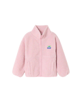 Hoktown Jacke CHINE Bild 1